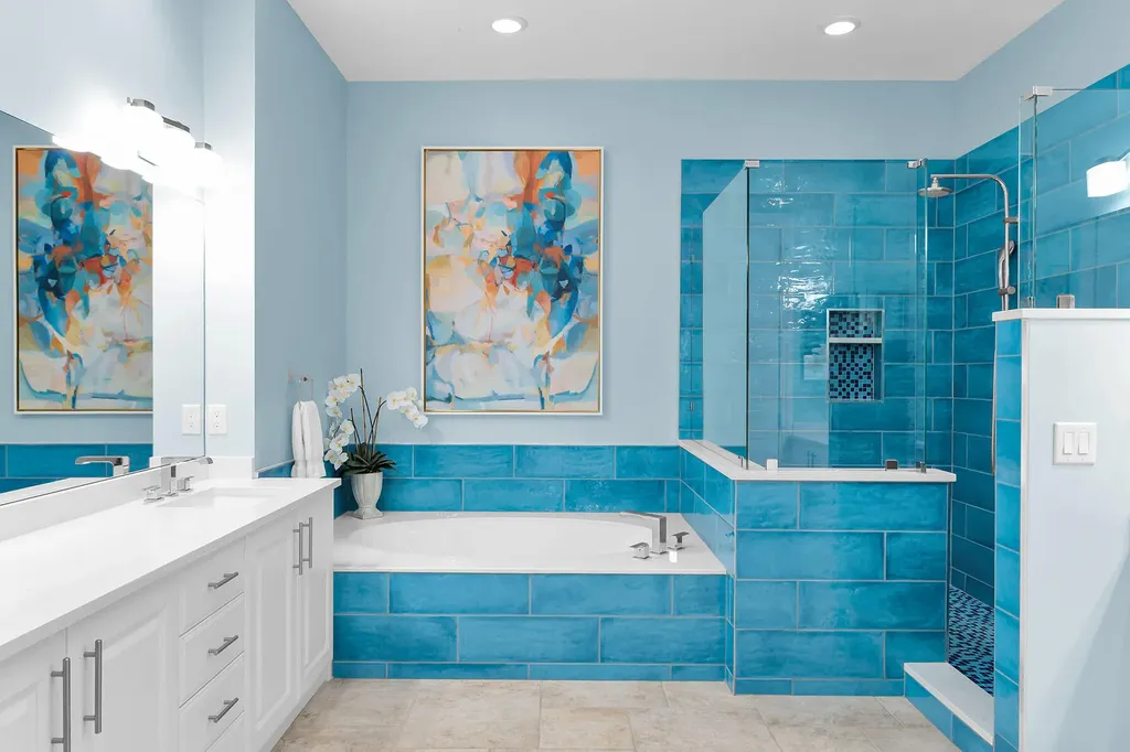 3198 Serenity Court Naples FL 34114