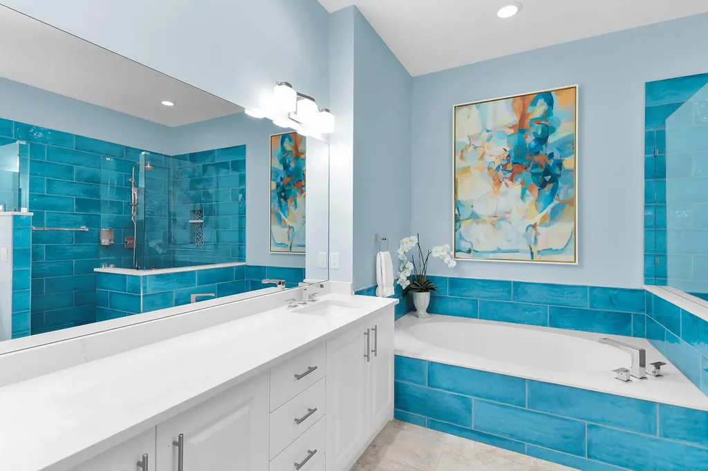 3198 Serenity Court Naples FL 34114