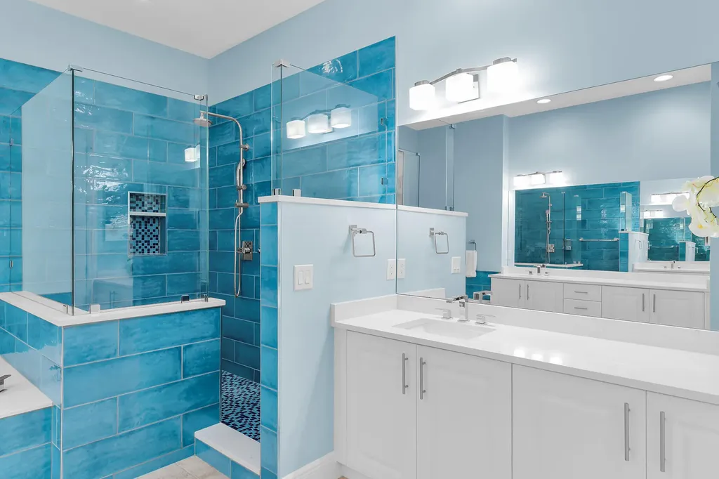 3198 Serenity Court Naples FL 34114