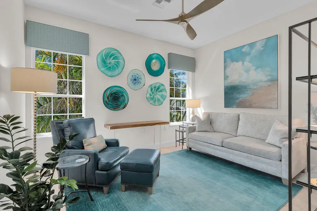 3198 Serenity Court Naples FL 34114