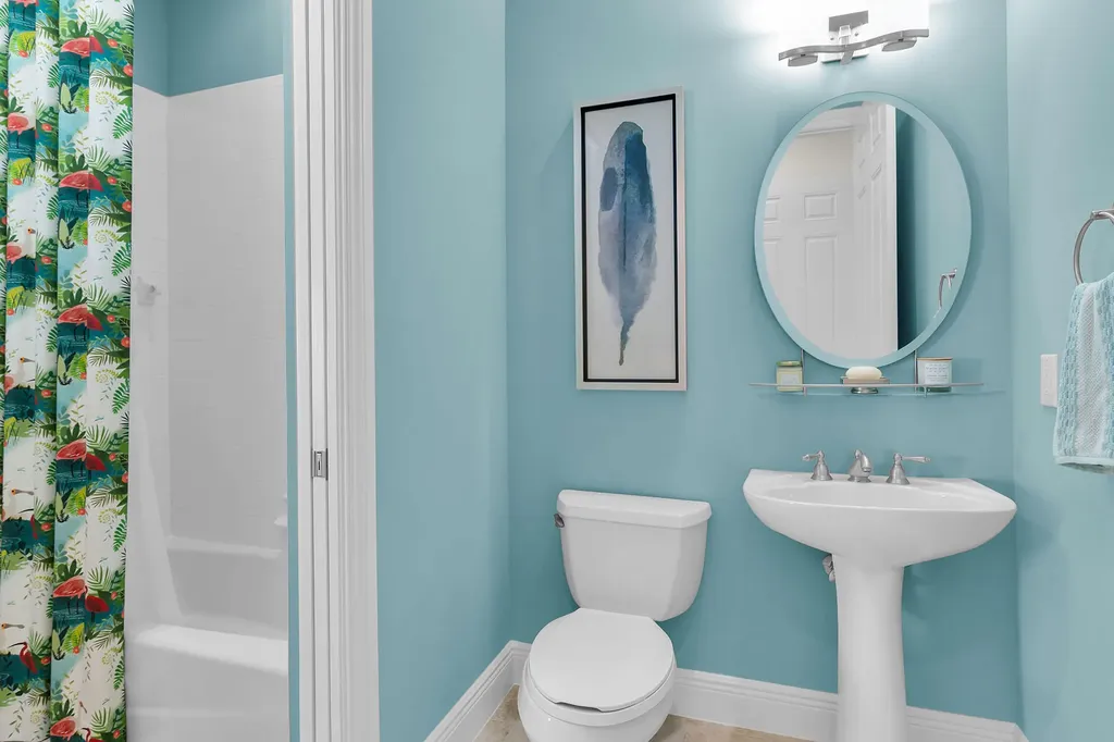 3198 Serenity Court Naples FL 34114