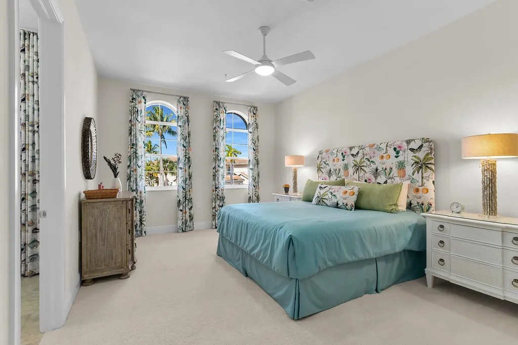 3198 Serenity Court Naples FL 34114