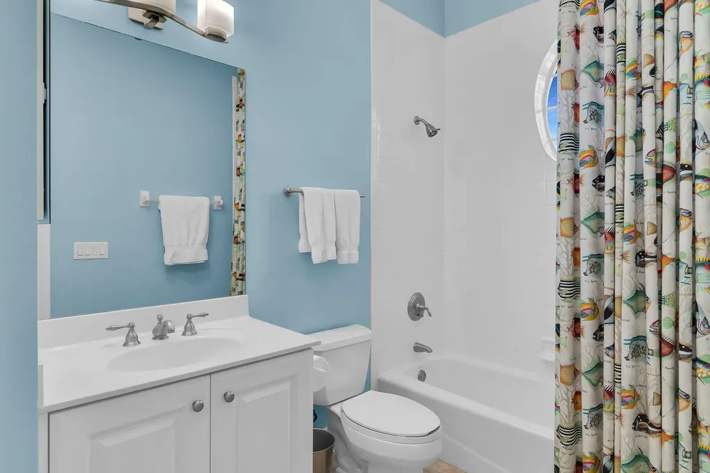 3198 Serenity Court Naples FL 34114