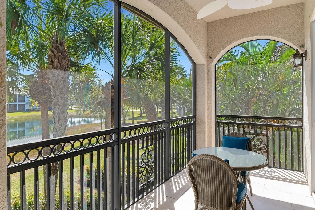 3198 Serenity Court Naples FL 34114