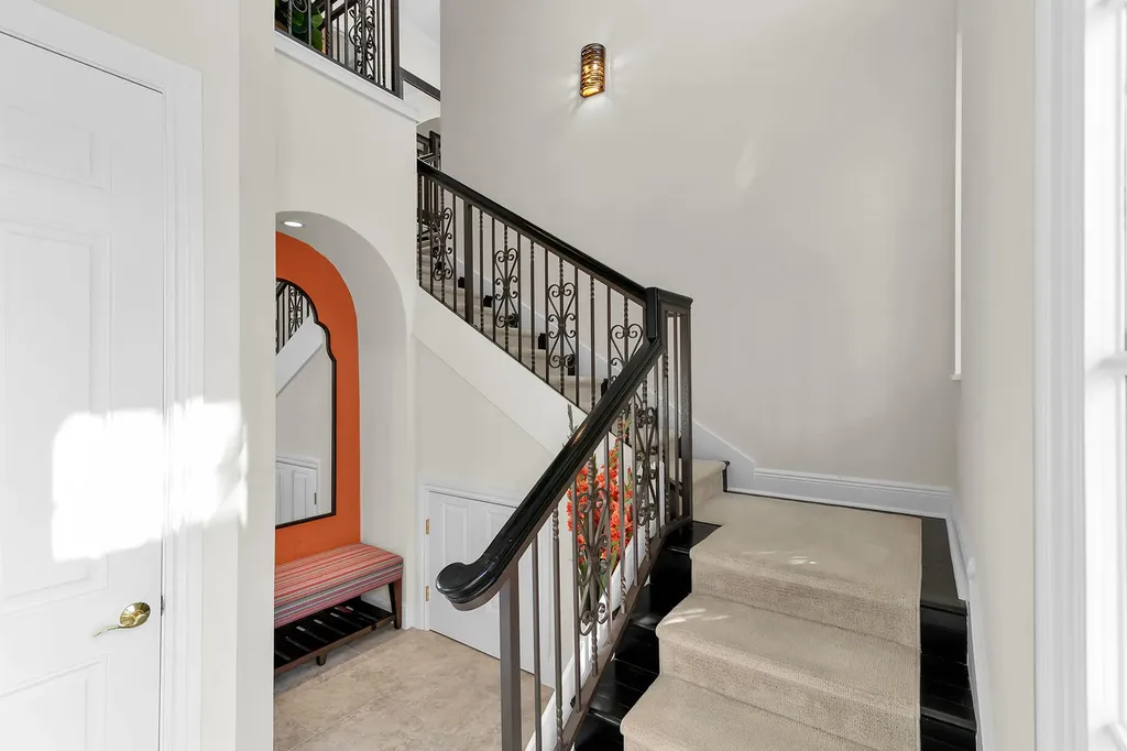 3198 Serenity Court Naples FL 34114