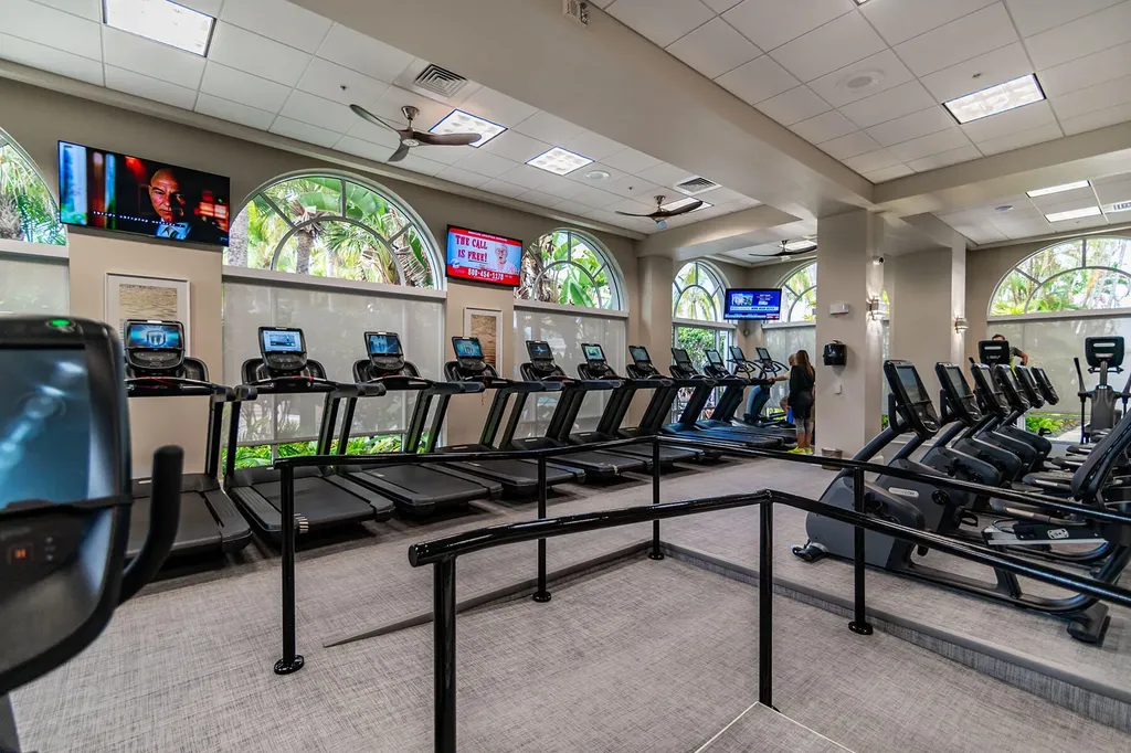 3198 Serenity Court Naples FL 34114