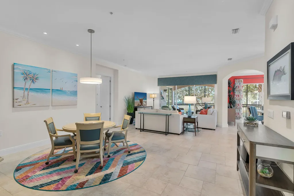 3198 Serenity Court Naples FL 34114