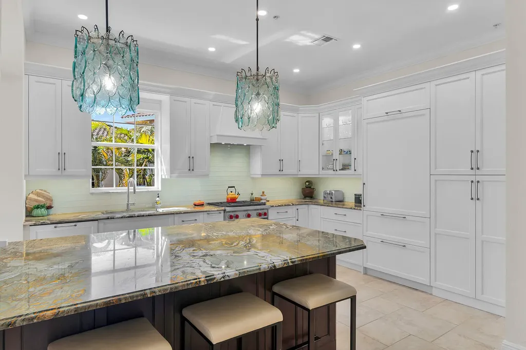 3198 Serenity Court Naples FL 34114