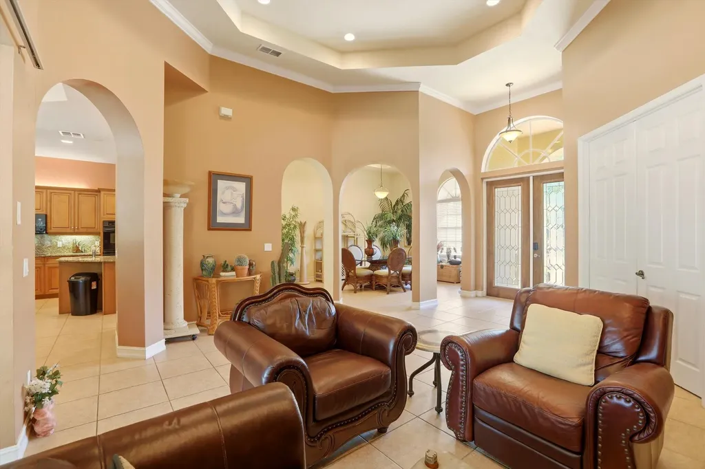 1485 Desoto Boulevard N Naples FL 34120