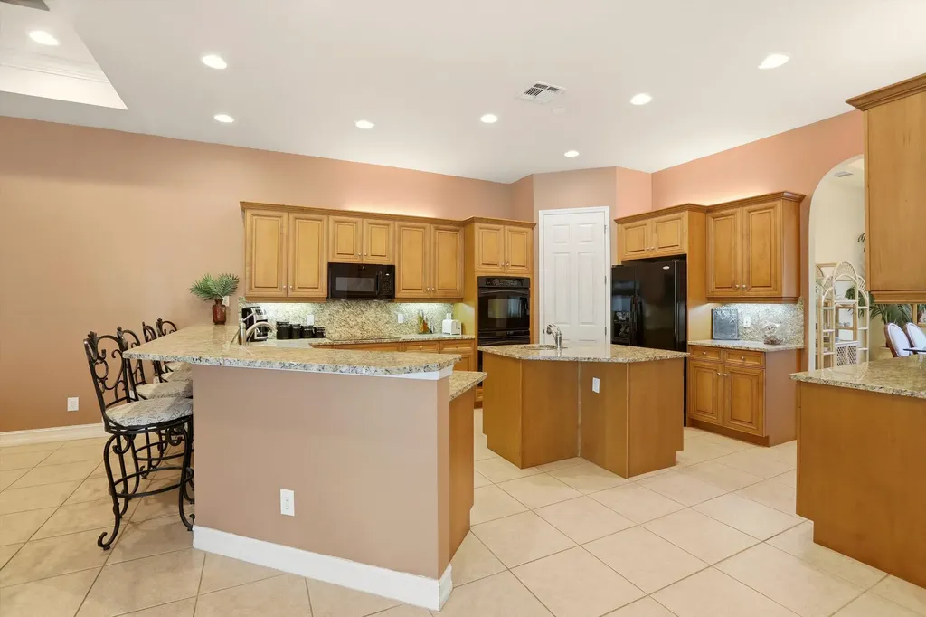 1485 Desoto Boulevard N Naples FL 34120