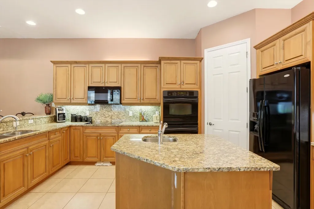 1485 Desoto Boulevard N Naples FL 34120