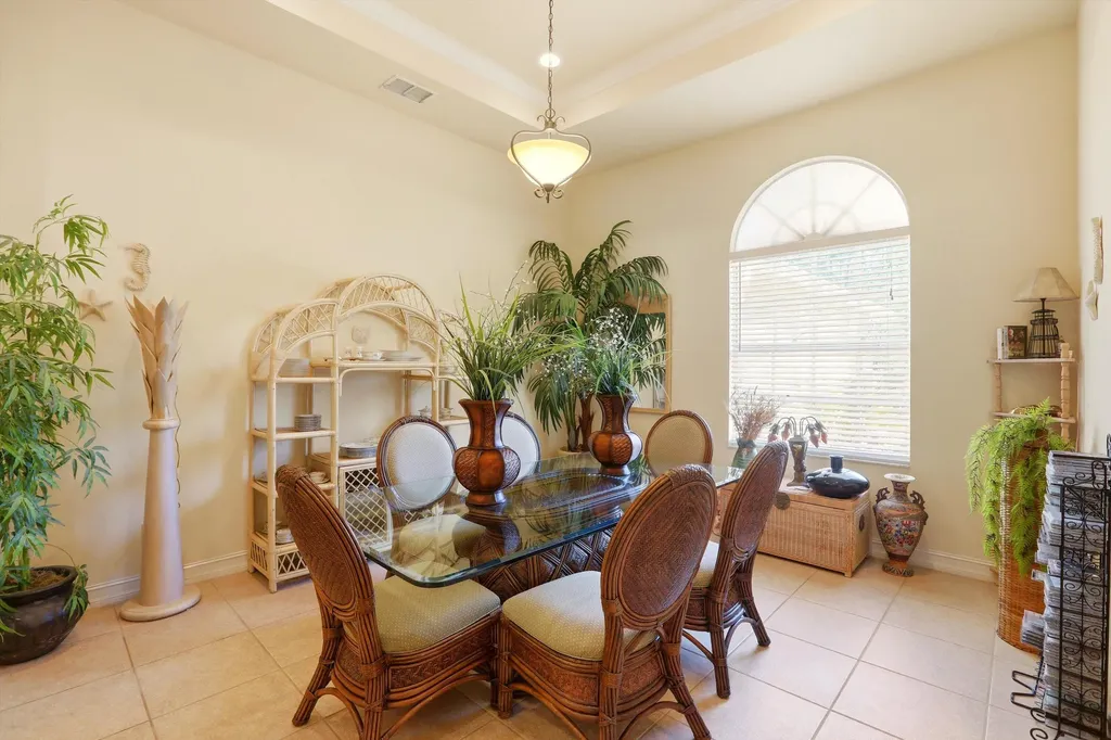 1485 Desoto Boulevard N Naples FL 34120