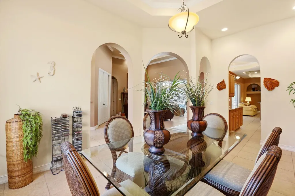 1485 Desoto Boulevard N Naples FL 34120