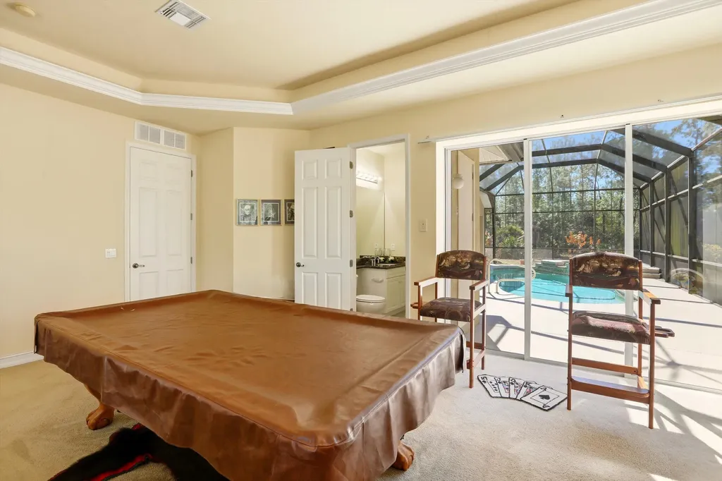 1485 Desoto Boulevard N Naples FL 34120