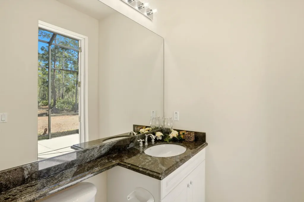 1485 Desoto Boulevard N Naples FL 34120