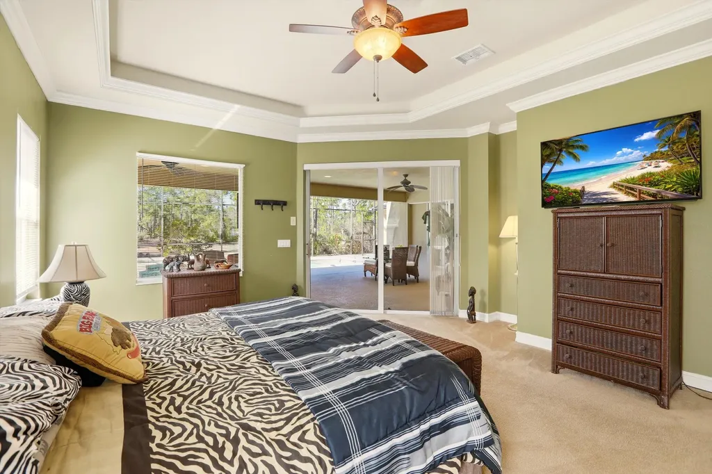 1485 Desoto Boulevard N Naples FL 34120