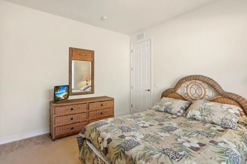 1485 Desoto Boulevard N Naples FL 34120