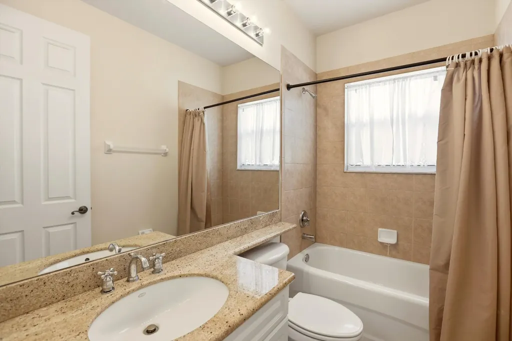 1485 Desoto Boulevard N Naples FL 34120