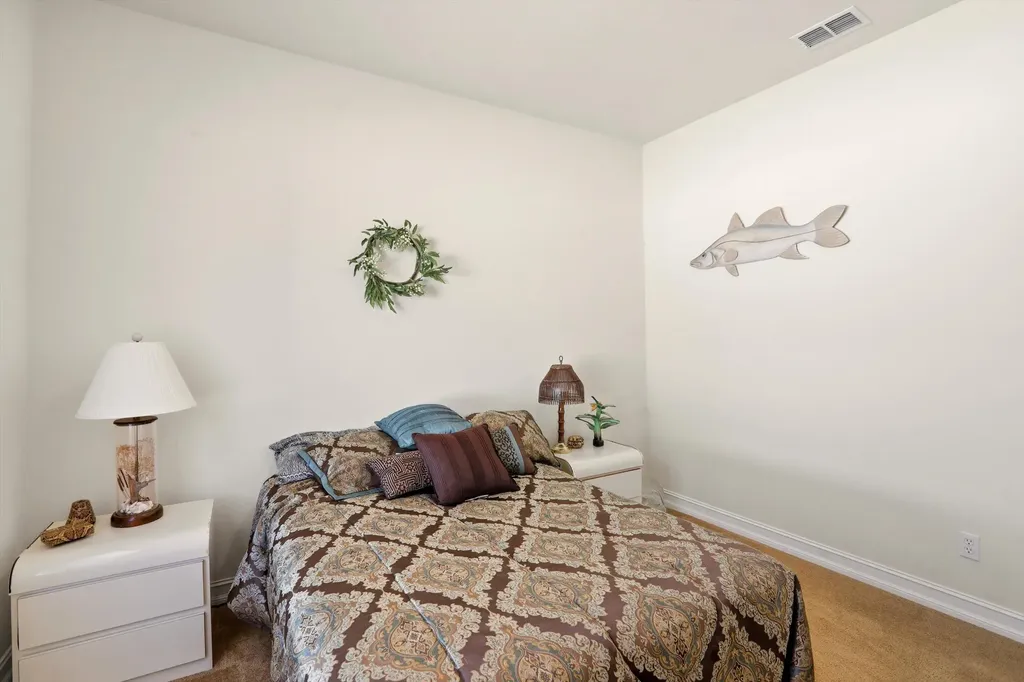 1485 Desoto Boulevard N Naples FL 34120