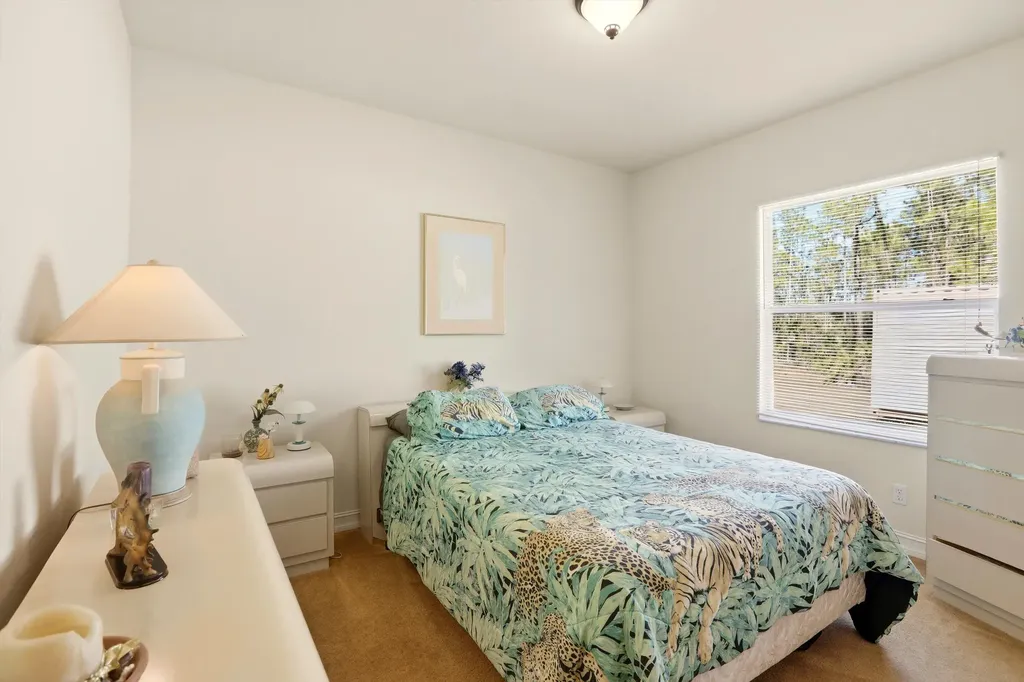 1485 Desoto Boulevard N Naples FL 34120