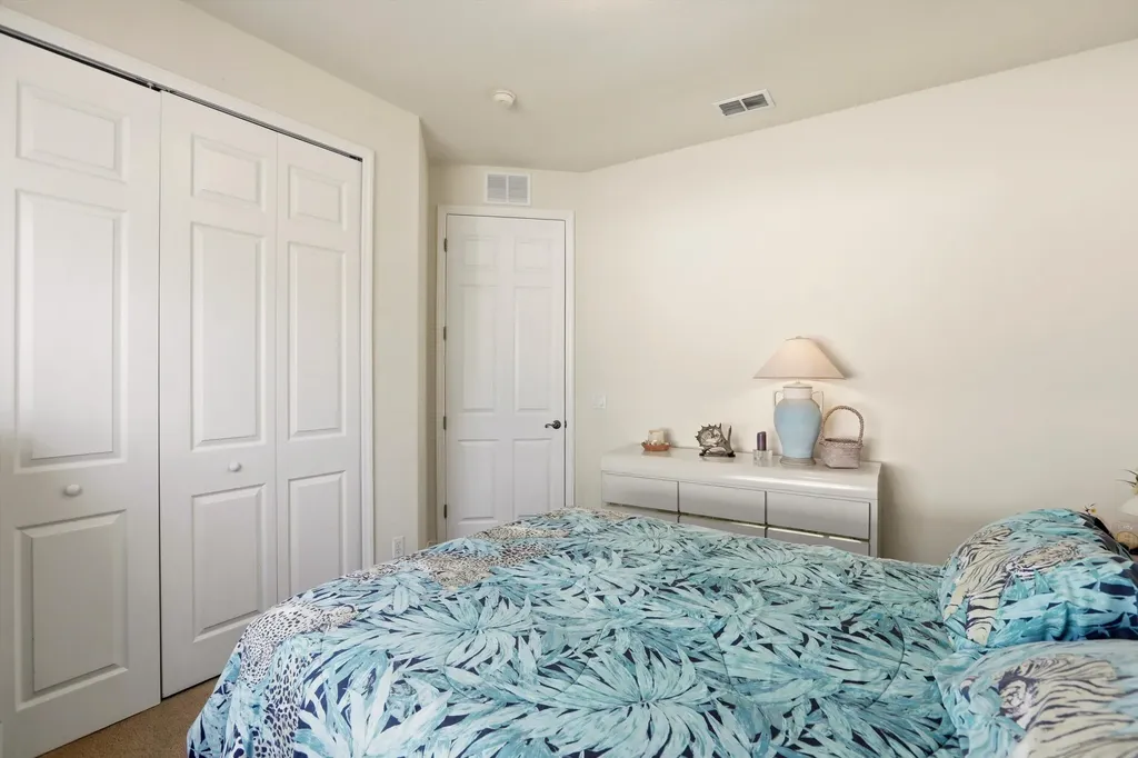 1485 Desoto Boulevard N Naples FL 34120