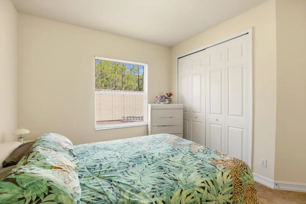 1485 Desoto Boulevard N Naples FL 34120