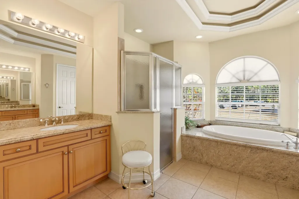 1485 Desoto Boulevard N Naples FL 34120