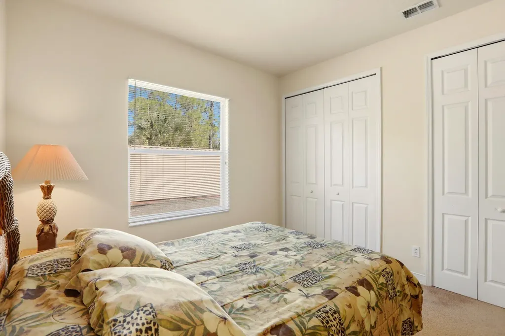 1485 Desoto Boulevard N Naples FL 34120