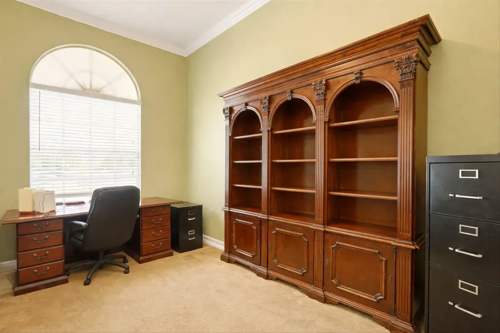 1485 Desoto Boulevard N Naples FL 34120