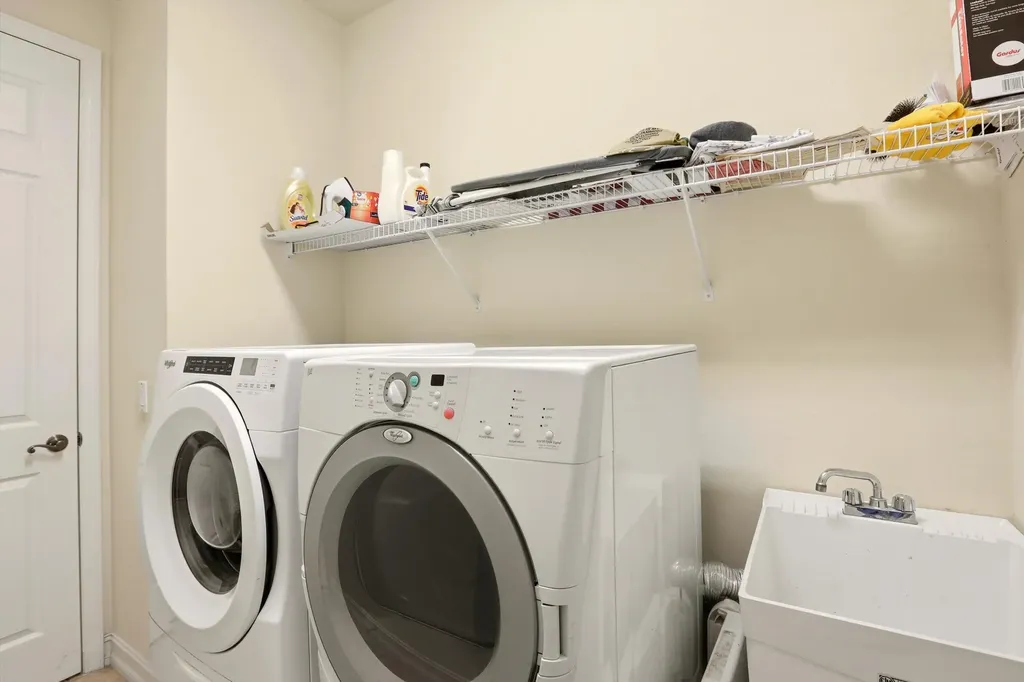 1485 Desoto Boulevard N Naples FL 34120