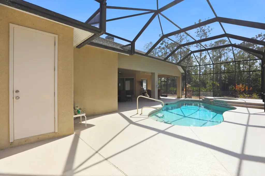 1485 Desoto Boulevard N Naples FL 34120