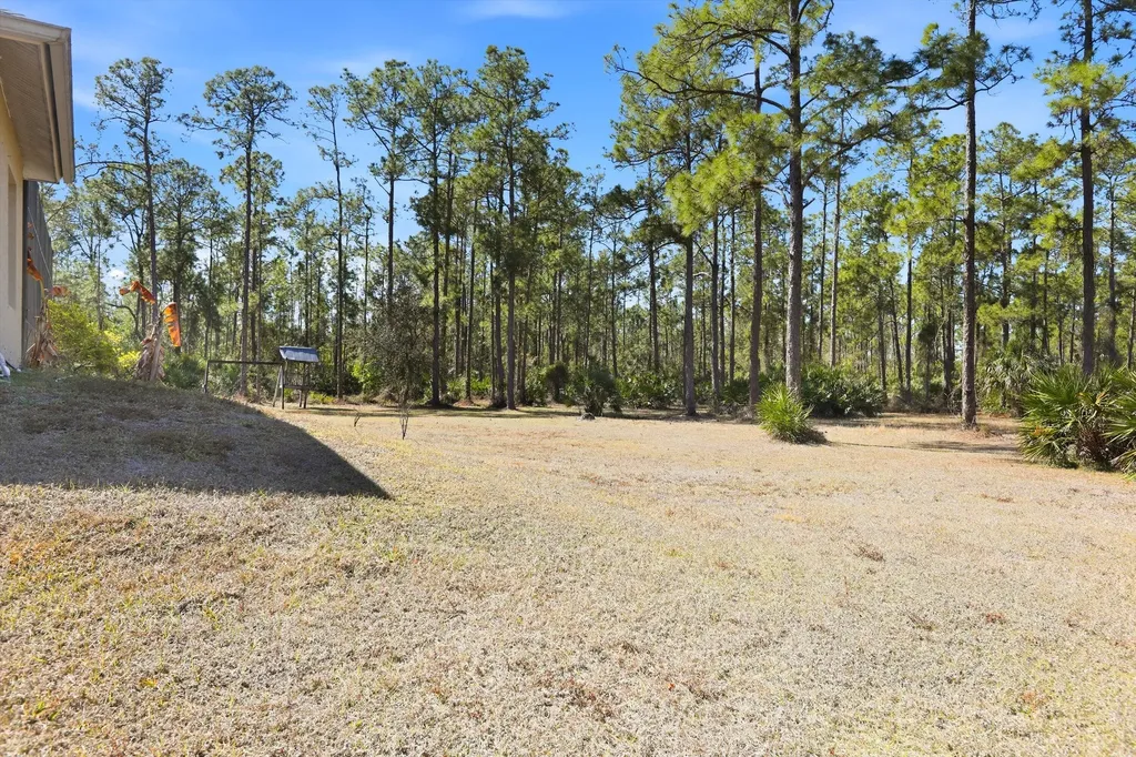 1485 Desoto Boulevard N Naples FL 34120