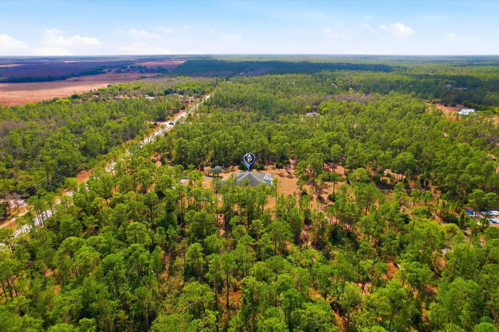 1485 Desoto Boulevard N Naples FL 34120