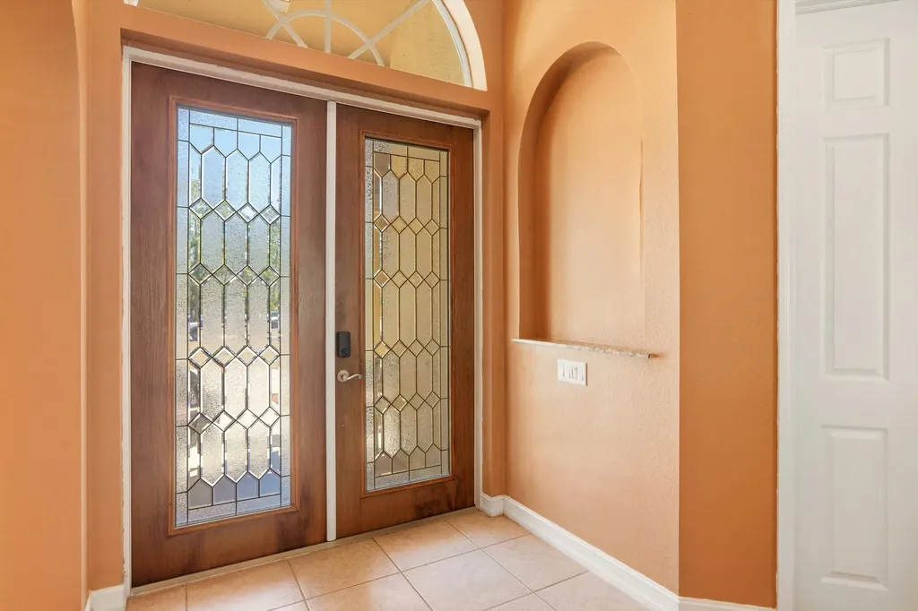 1485 Desoto Boulevard N Naples FL 34120