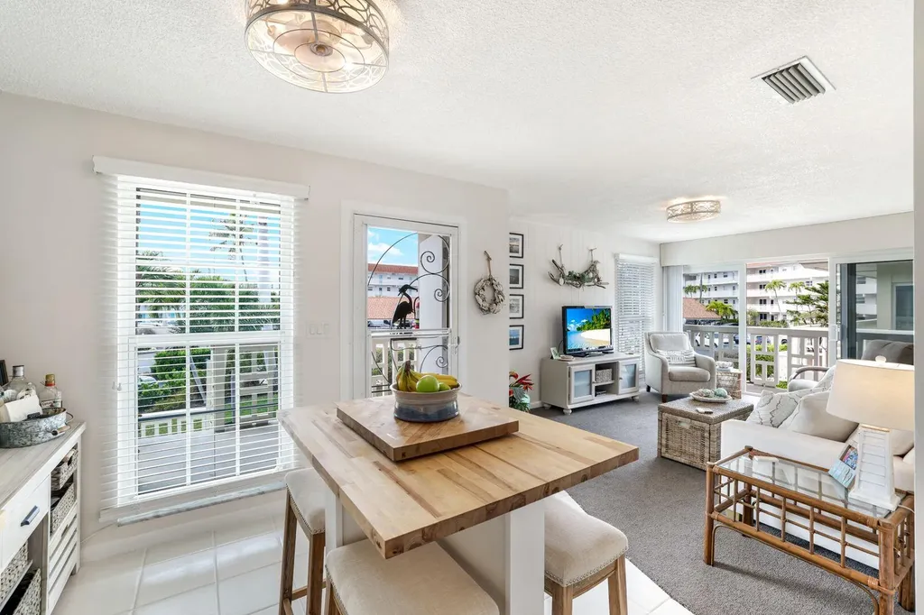 1215 Edington Place Marco Island FL 34145