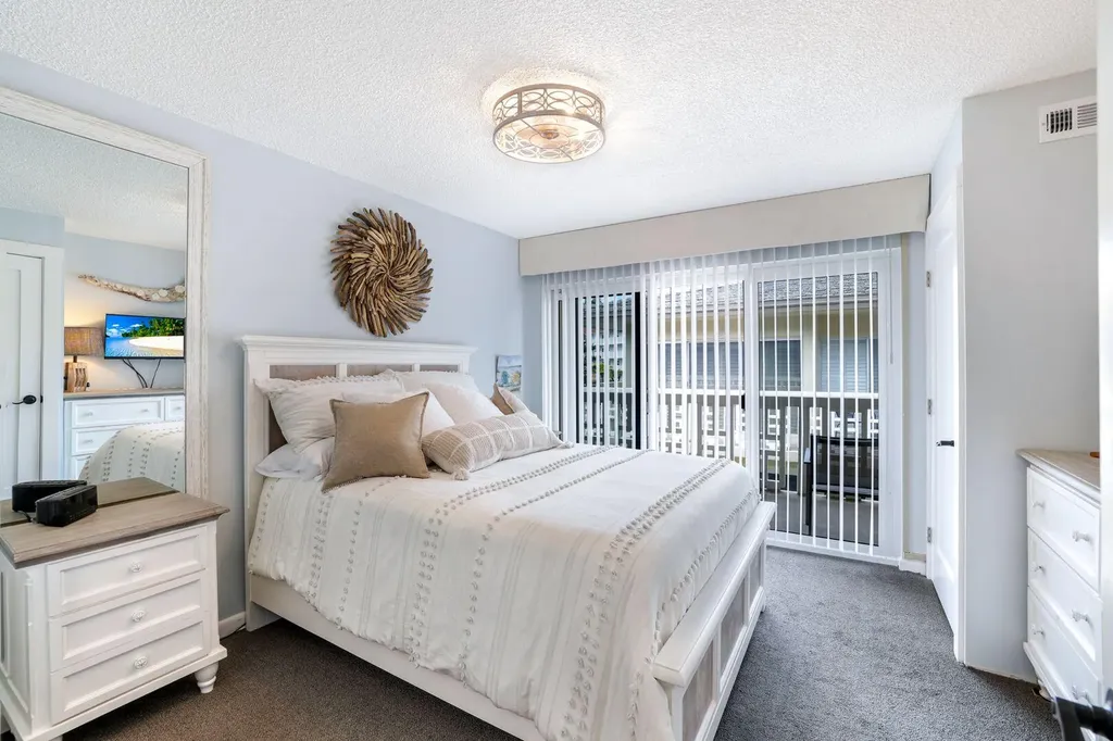 1215 Edington Place Marco Island FL 34145