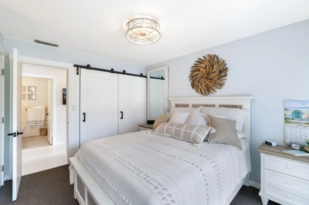 1215 Edington Place Marco Island FL 34145