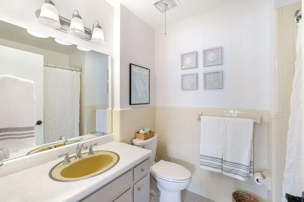 1215 Edington Place Marco Island FL 34145