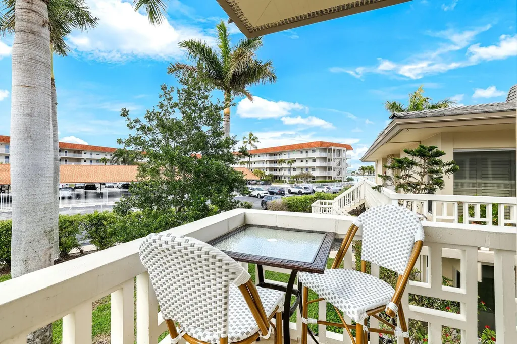 1215 Edington Place Marco Island FL 34145