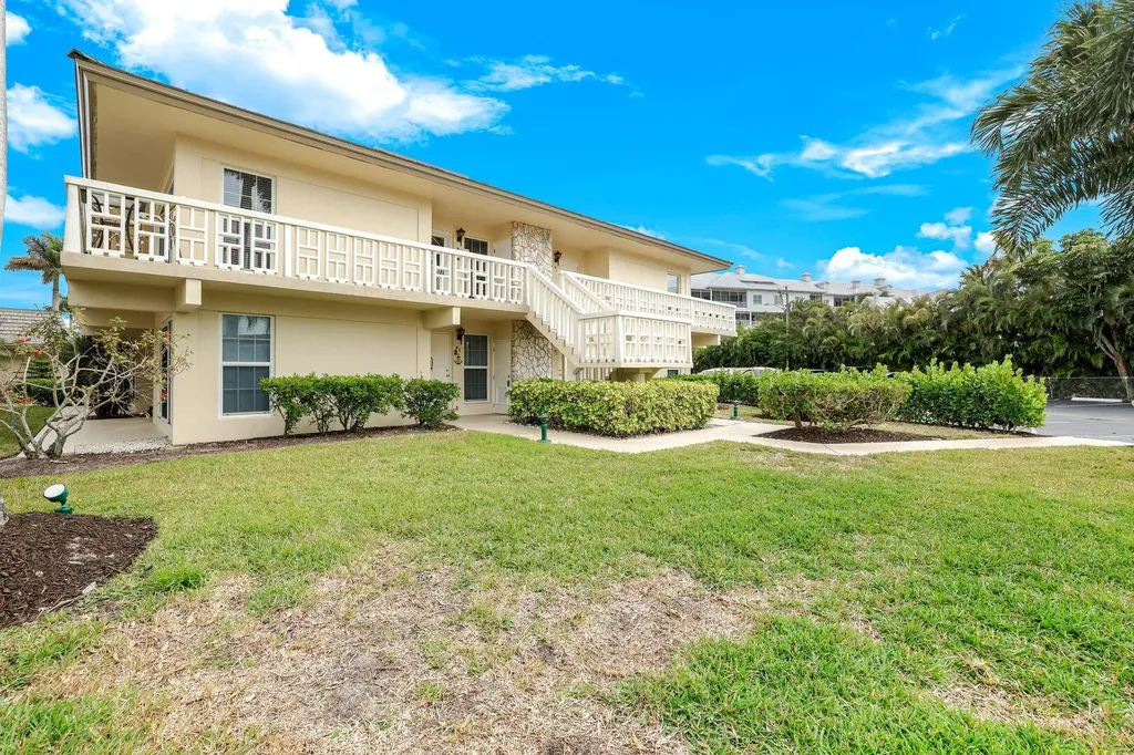 1215 Edington Place Marco Island FL 34145