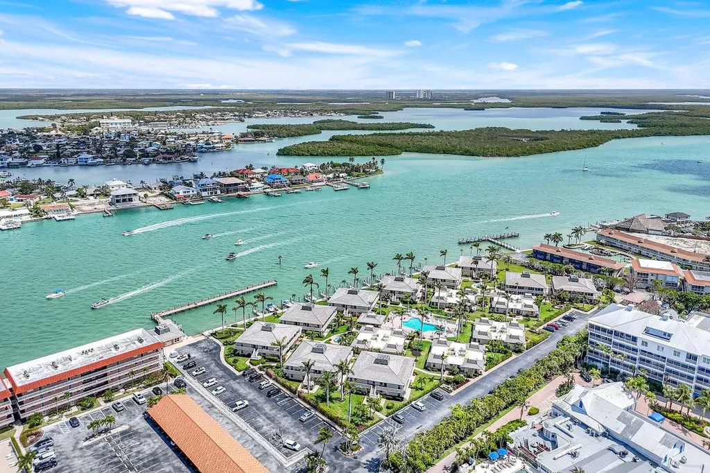 1215 Edington Place Marco Island FL 34145