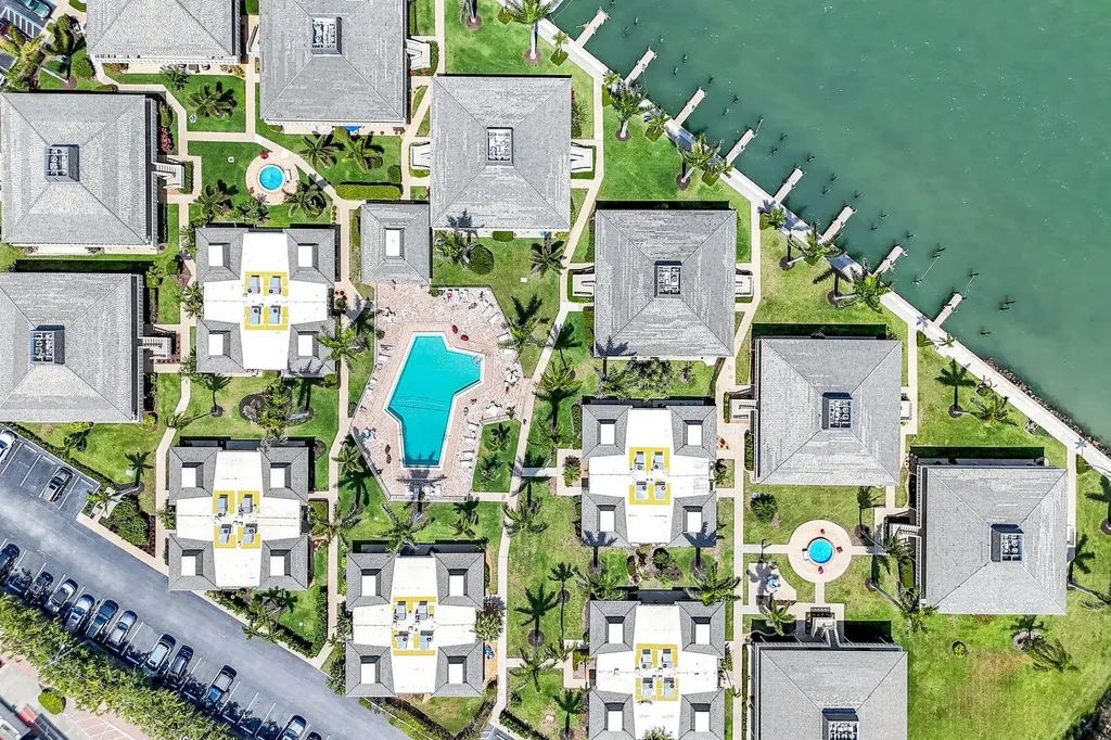 1215 Edington Place Marco Island FL 34145