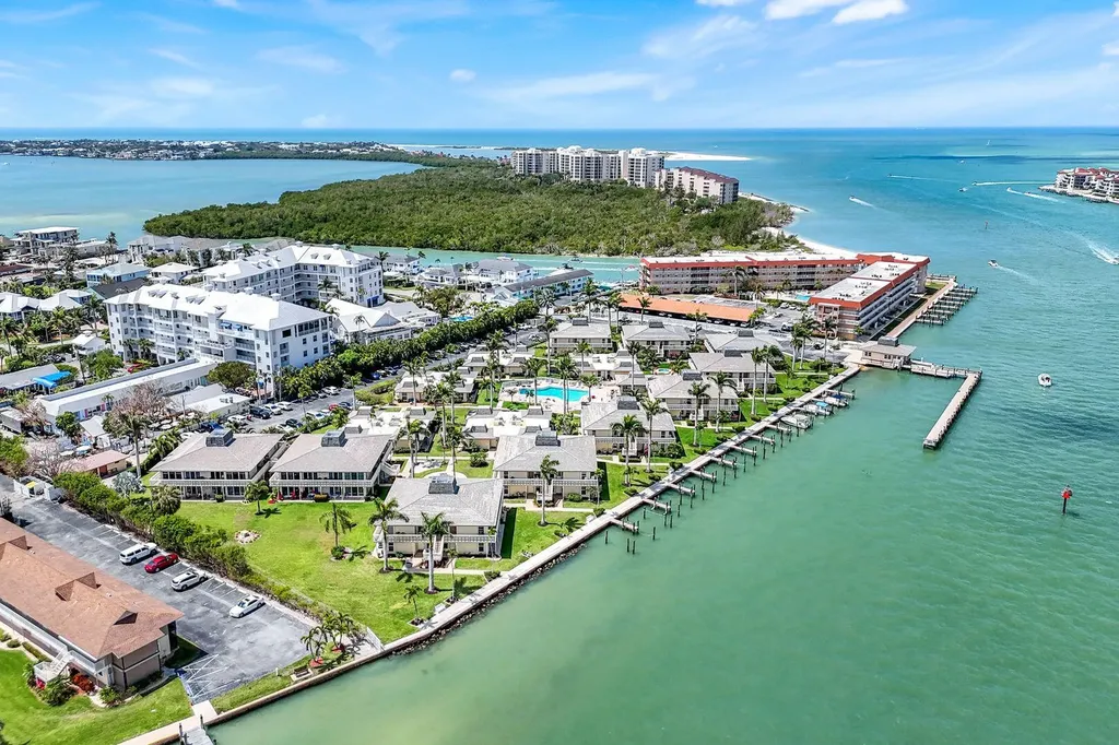 1215 Edington Place Marco Island FL 34145