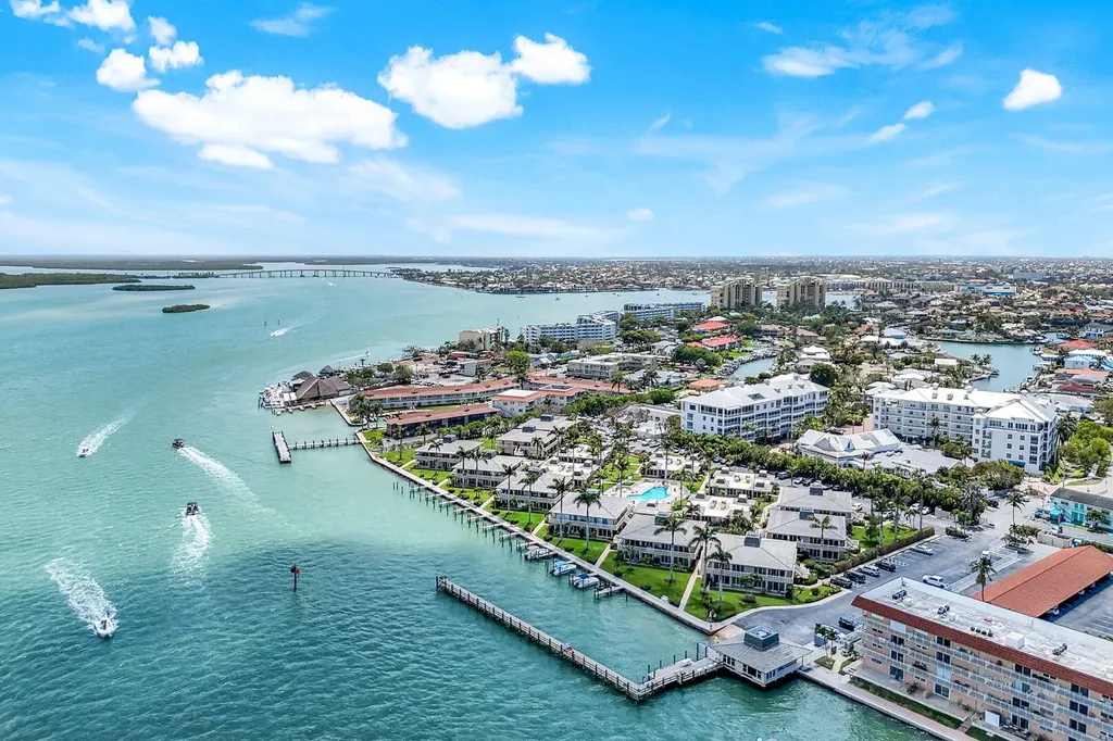 1215 Edington Place Marco Island FL 34145