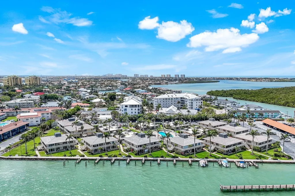 1215 Edington Place Marco Island FL 34145