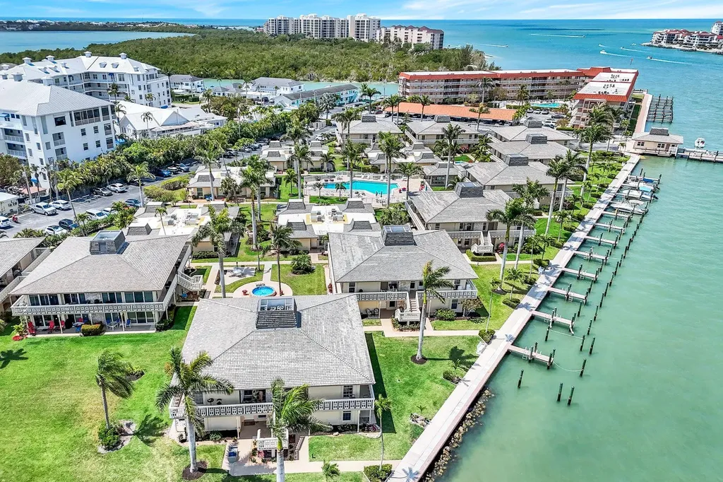 1215 Edington Place Marco Island FL 34145