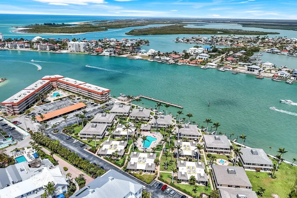 1215 Edington Place Marco Island FL 34145