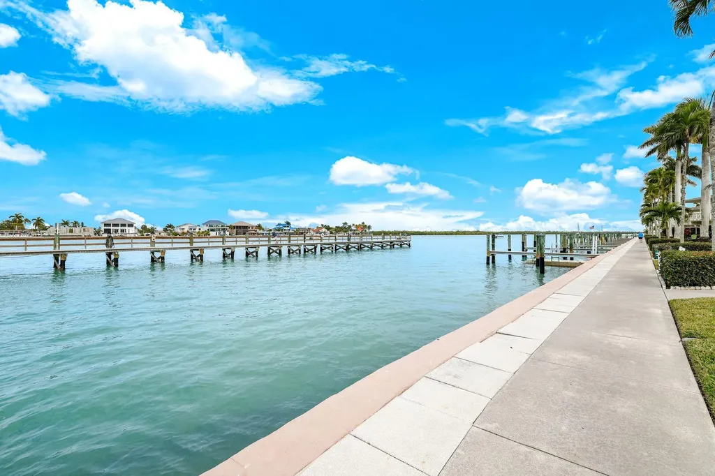 1215 Edington Place Marco Island FL 34145