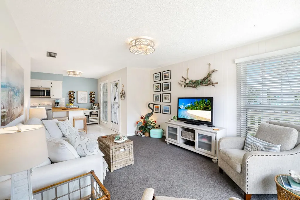 1215 Edington Place Marco Island FL 34145