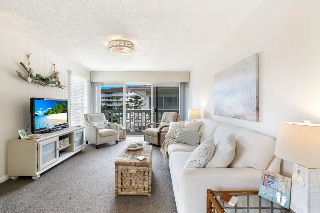 1215 Edington Place Marco Island FL 34145